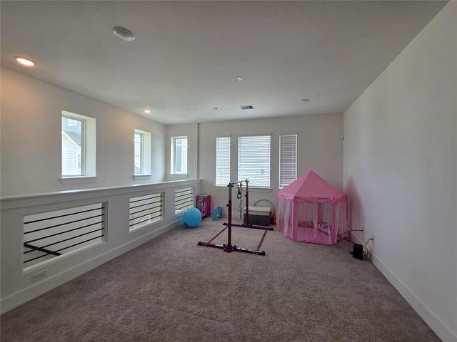 18710 Colorado River Lane, Cypress, TX 77433