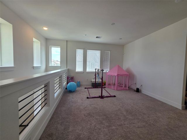 18710 Colorado River Lane, Cypress, TX 77433