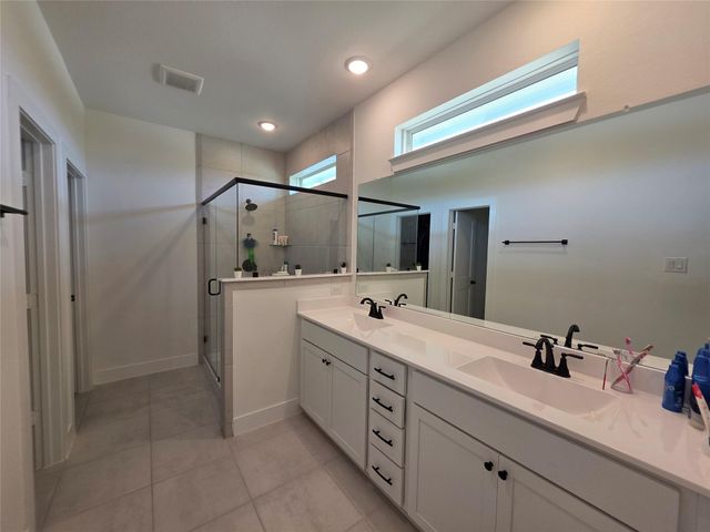 18710 Colorado River Lane, Cypress, TX 77433