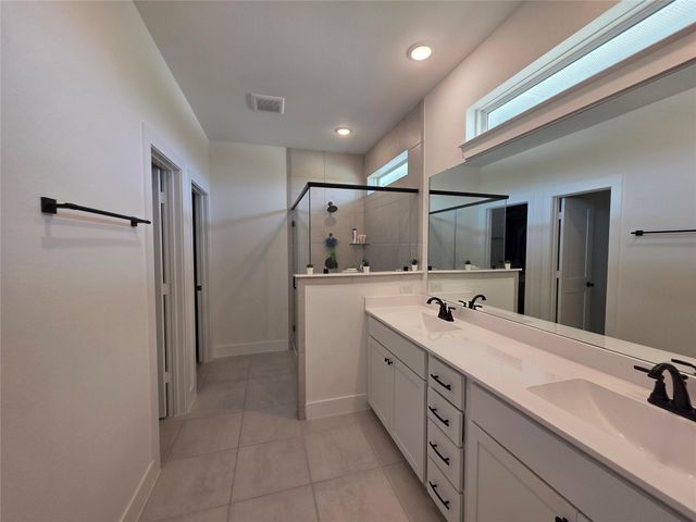 18710 Colorado River Lane, Cypress, TX 77433