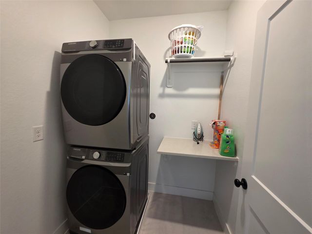 18710 Colorado River Lane, Cypress, TX 77433