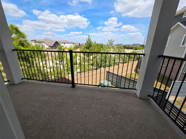 18710 Colorado River Lane, Cypress, TX 77433