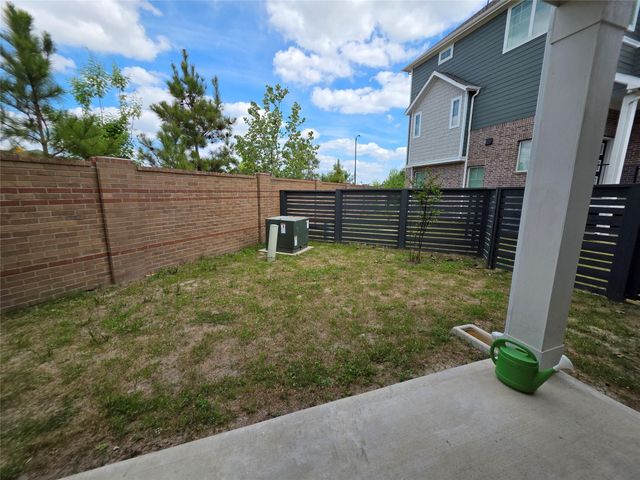 18710 Colorado River Lane, Cypress, TX 77433