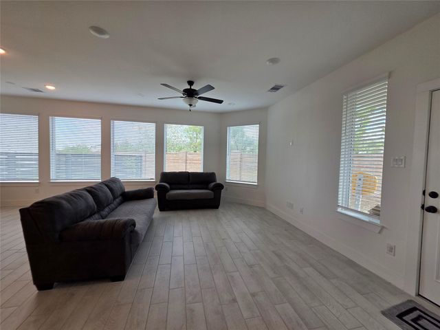 18710 Colorado River Lane, Cypress, TX 77433