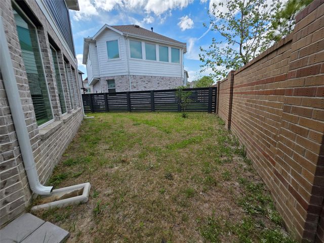 18710 Colorado River Lane, Cypress, TX 77433