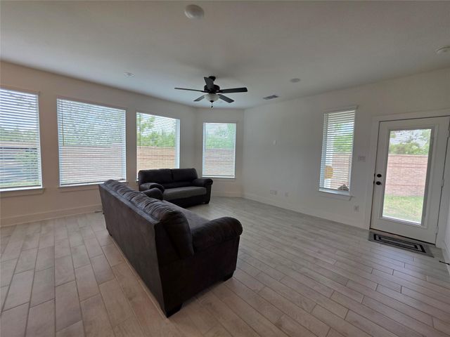 18710 Colorado River Lane, Cypress, TX 77433