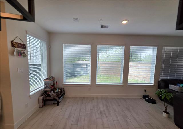 18710 Colorado River Lane, Cypress, TX 77433