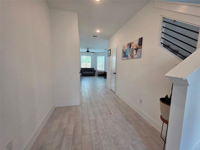 18710 Colorado River Lane, Cypress, TX 77433