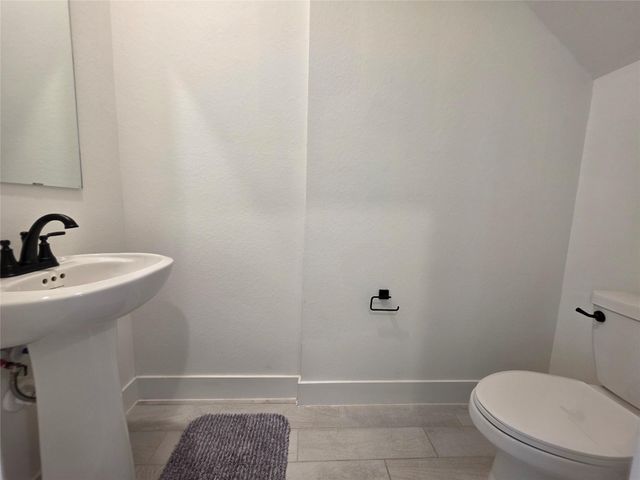 18710 Colorado River Lane, Cypress, TX 77433