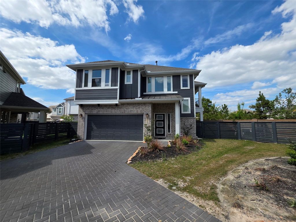 18710 Colorado River Lane, Cypress, TX 77433