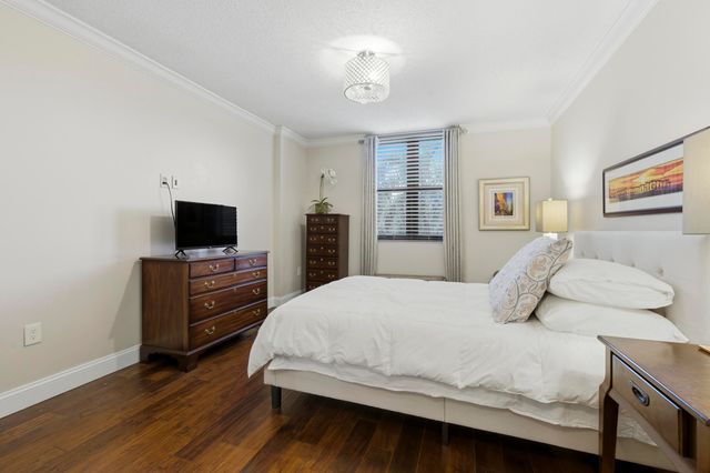 651 Okeechobee Boulevard 309, West Palm Beach, FL 33401