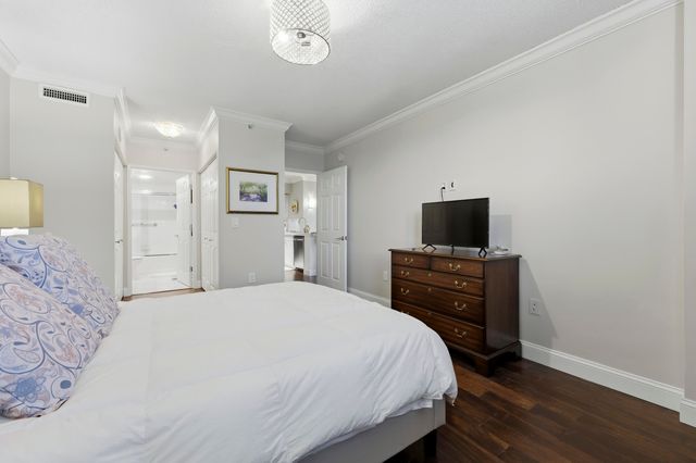 651 Okeechobee Boulevard 309, West Palm Beach, FL 33401