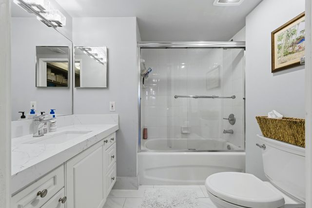 651 Okeechobee Boulevard 309, West Palm Beach, FL 33401