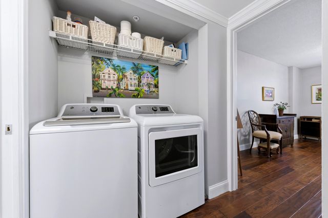 651 Okeechobee Boulevard 309, West Palm Beach, FL 33401