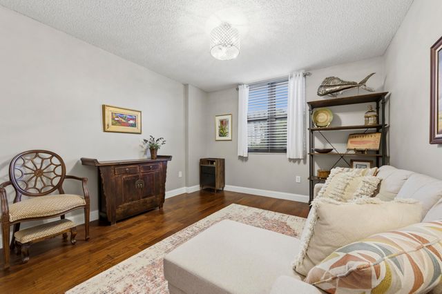 651 Okeechobee Boulevard 309, West Palm Beach, FL 33401