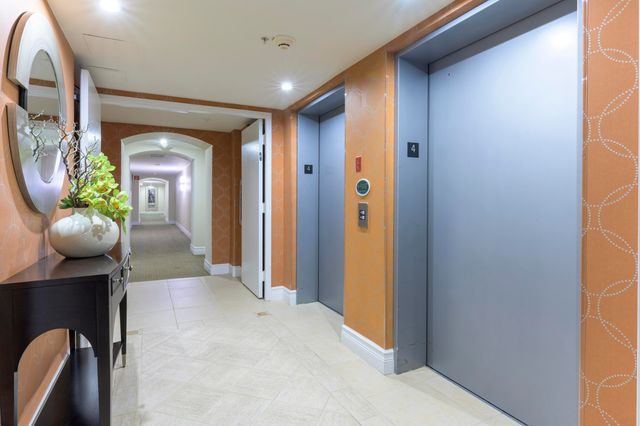 651 Okeechobee Boulevard 309, West Palm Beach, FL 33401