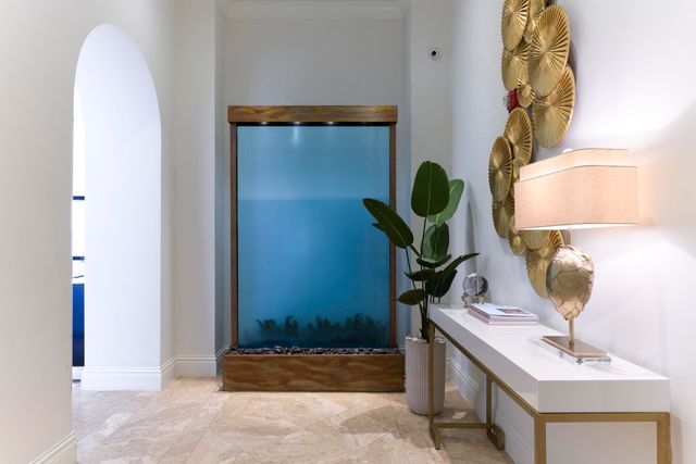 651 Okeechobee Boulevard 309, West Palm Beach, FL 33401