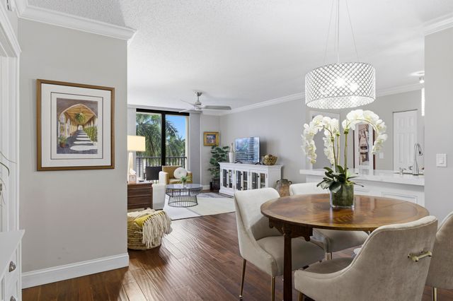 651 Okeechobee Boulevard 309, West Palm Beach, FL 33401