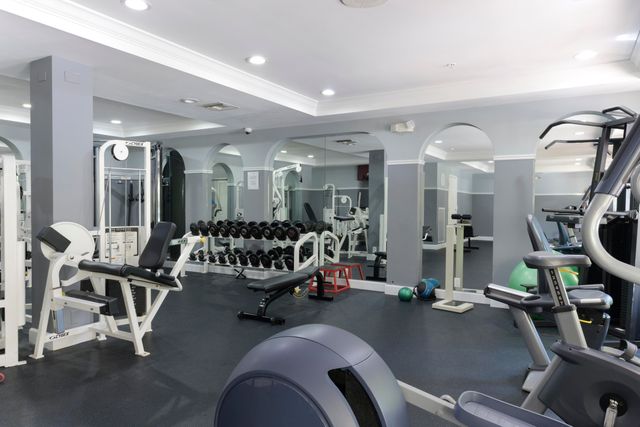 651 Okeechobee Boulevard 309, West Palm Beach, FL 33401