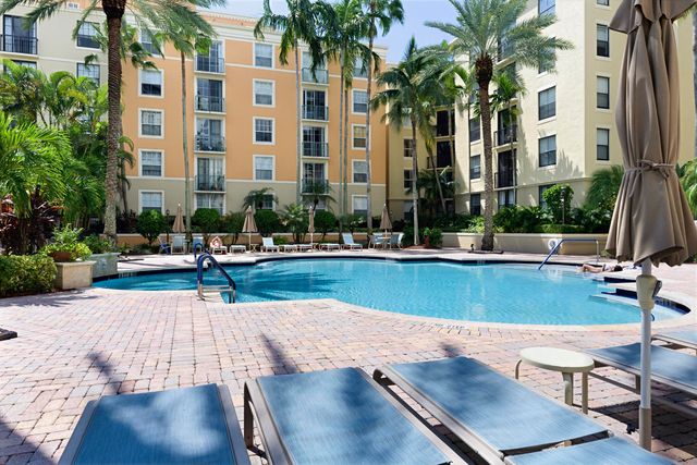 651 Okeechobee Boulevard 309, West Palm Beach, FL 33401