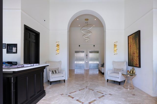 651 Okeechobee Boulevard 309, West Palm Beach, FL 33401