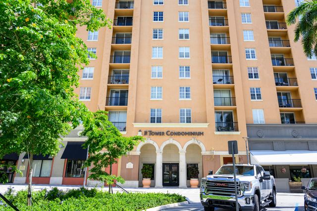 651 Okeechobee Boulevard 309, West Palm Beach, FL 33401