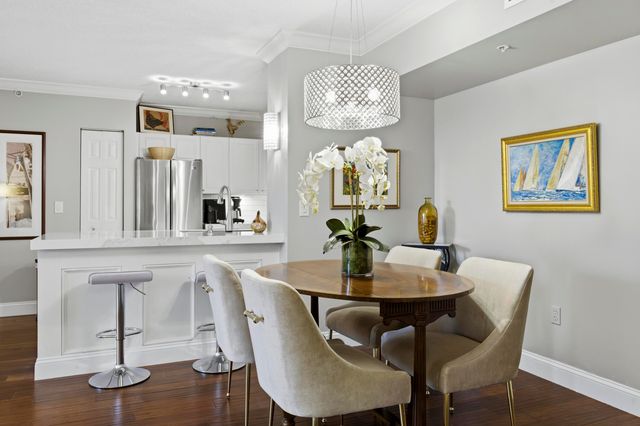 651 Okeechobee Boulevard 309, West Palm Beach, FL 33401