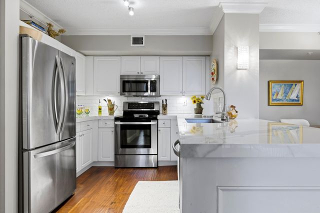 651 Okeechobee Boulevard 309, West Palm Beach, FL 33401