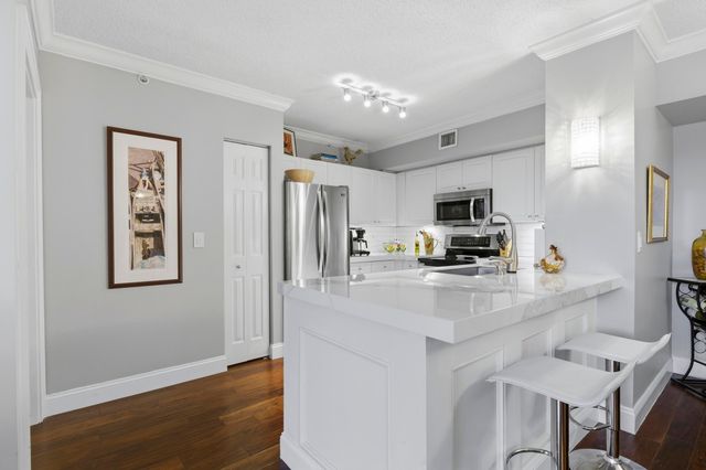 651 Okeechobee Boulevard 309, West Palm Beach, FL 33401