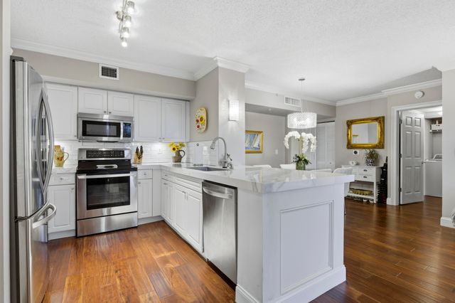 651 Okeechobee Boulevard 309, West Palm Beach, FL 33401