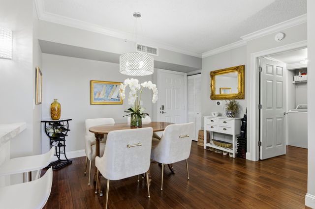 651 Okeechobee Boulevard 309, West Palm Beach, FL 33401