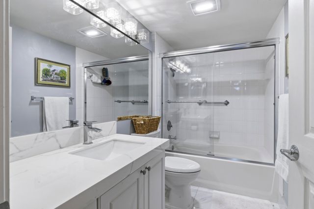 651 Okeechobee Boulevard 309, West Palm Beach, FL 33401