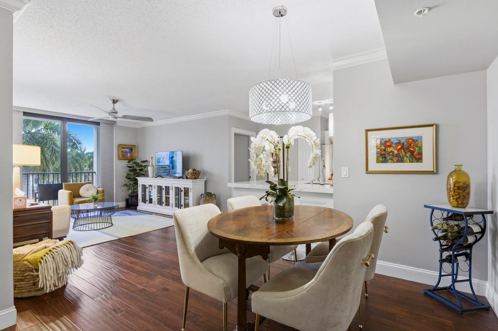 651 Okeechobee Boulevard 309, West Palm Beach, FL 33401