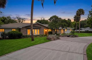 2041 SE 5TH STREET, Ocala, FL 34471