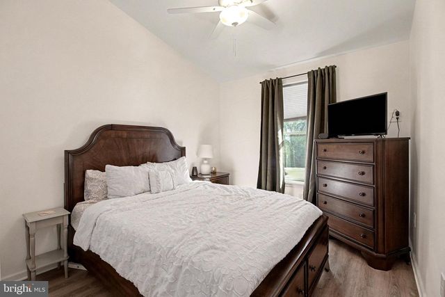 75 PETERSBURG LN, Duncannon, PA 17020