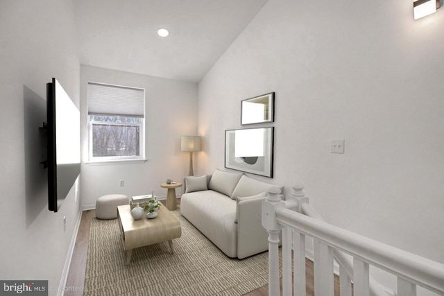 75 PETERSBURG LN, Duncannon, PA 17020