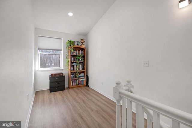 75 PETERSBURG LN, Duncannon, PA 17020