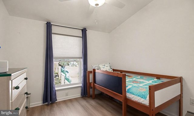 75 PETERSBURG LN, Duncannon, PA 17020