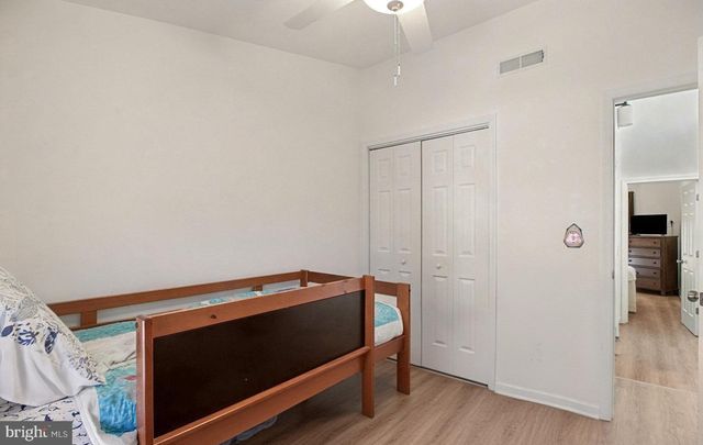 75 PETERSBURG LN, Duncannon, PA 17020