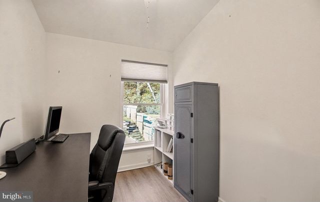 75 PETERSBURG LN, Duncannon, PA 17020