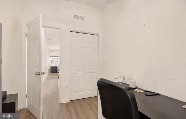 75 PETERSBURG LN, Duncannon, PA 17020