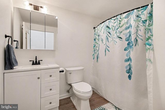 75 PETERSBURG LN, Duncannon, PA 17020