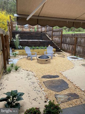 75 PETERSBURG LN, Duncannon, PA 17020