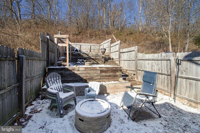 75 PETERSBURG LN, Duncannon, PA 17020