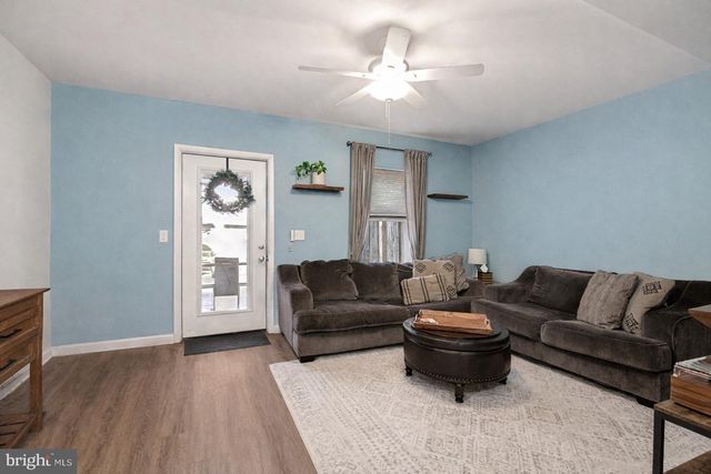 75 PETERSBURG LN, Duncannon, PA 17020