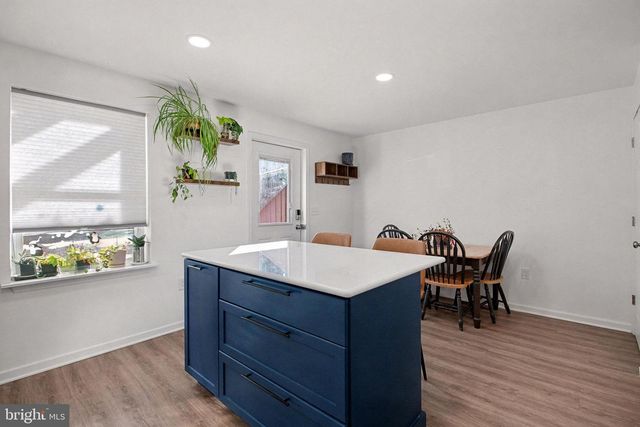 75 PETERSBURG LN, Duncannon, PA 17020