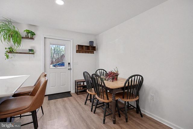 75 PETERSBURG LN, Duncannon, PA 17020