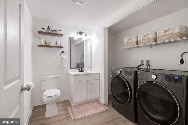 75 PETERSBURG LN, Duncannon, PA 17020