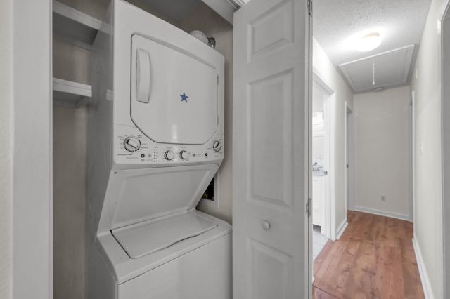 67 Wren Lane, Trinity, TX 75862