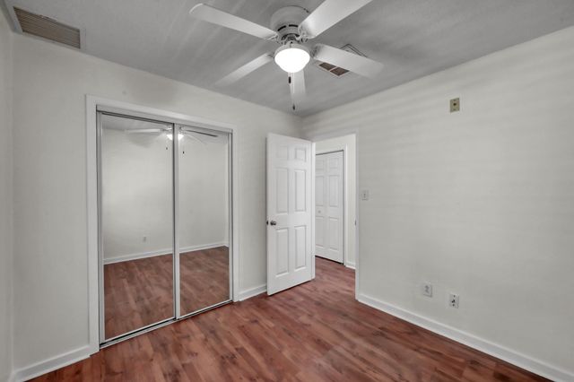 67 Wren Lane, Trinity, TX 75862